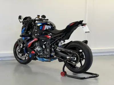 BMW M 1000 R 2023 - 26490 EUR, 10000 km - AUTO.MOTO.pt - 10000km - foto 3 de 60