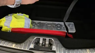 Volvo V60 2015 - 11900 EUR, 314478 km - AUTO.MOTO.pt - 314478km - foto 35 de 60