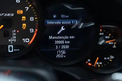 Porsche 911 2016 - 209950 EUR, 22000 km - AUTO.MOTO.pt - 22000km - foto 34 de 47