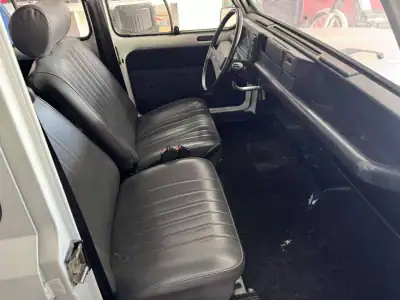 Renault 4 1992 - 5500 EUR, 144000 km - AUTO.MOTO.pt - 144000km - foto 11 de 15