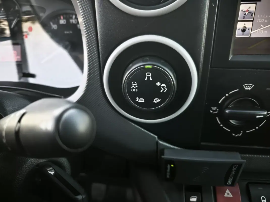 Citroën 2018 - 11374 EUR, 160909 km - AUTO.MOTO.pt - 160909km - foto 17 de 34