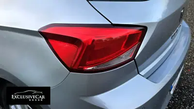 SEAT Ibiza 2018 - 13500 EUR, 130000 km - AUTO.MOTO.pt - 130000km - foto 13 de 14