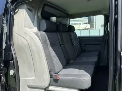 Mercedes-Benz Vito 2011 - 13900 EUR, 220000 km - AUTO.MOTO.pt - 220000km - foto 12 de 20
