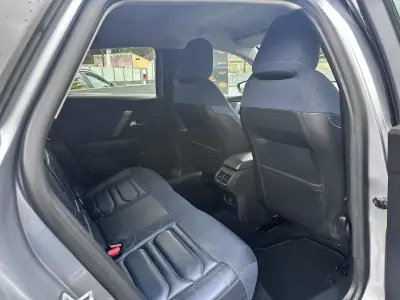 Citroën C4 2021 - 15900 EUR, 175000 km - AUTO.MOTO.pt - 175000km - foto 48 de 62