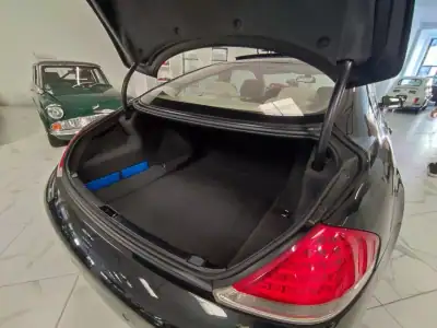 BMW 645 2004 - 23900 EUR, 87460 km - AUTO.MOTO.pt - 87460km - foto 33 de 36