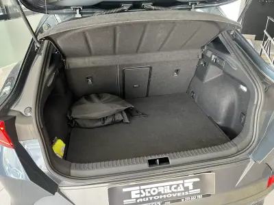 Cupra Formentor 2022 - 26900 EUR, 80652 km - AUTO.MOTO.pt - 80652km - foto 25 de 25