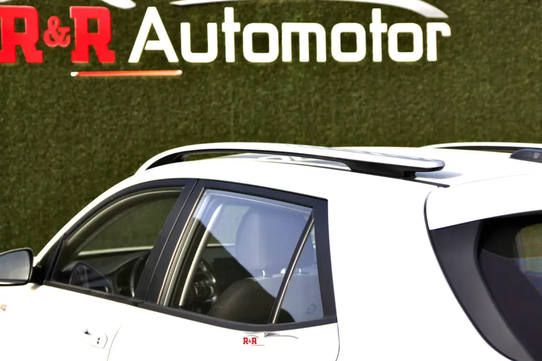 Kia Stonic 2021 - 13990 EUR, 128000 km - AUTO.MOTO.pt - 128000km - foto 9 de 29