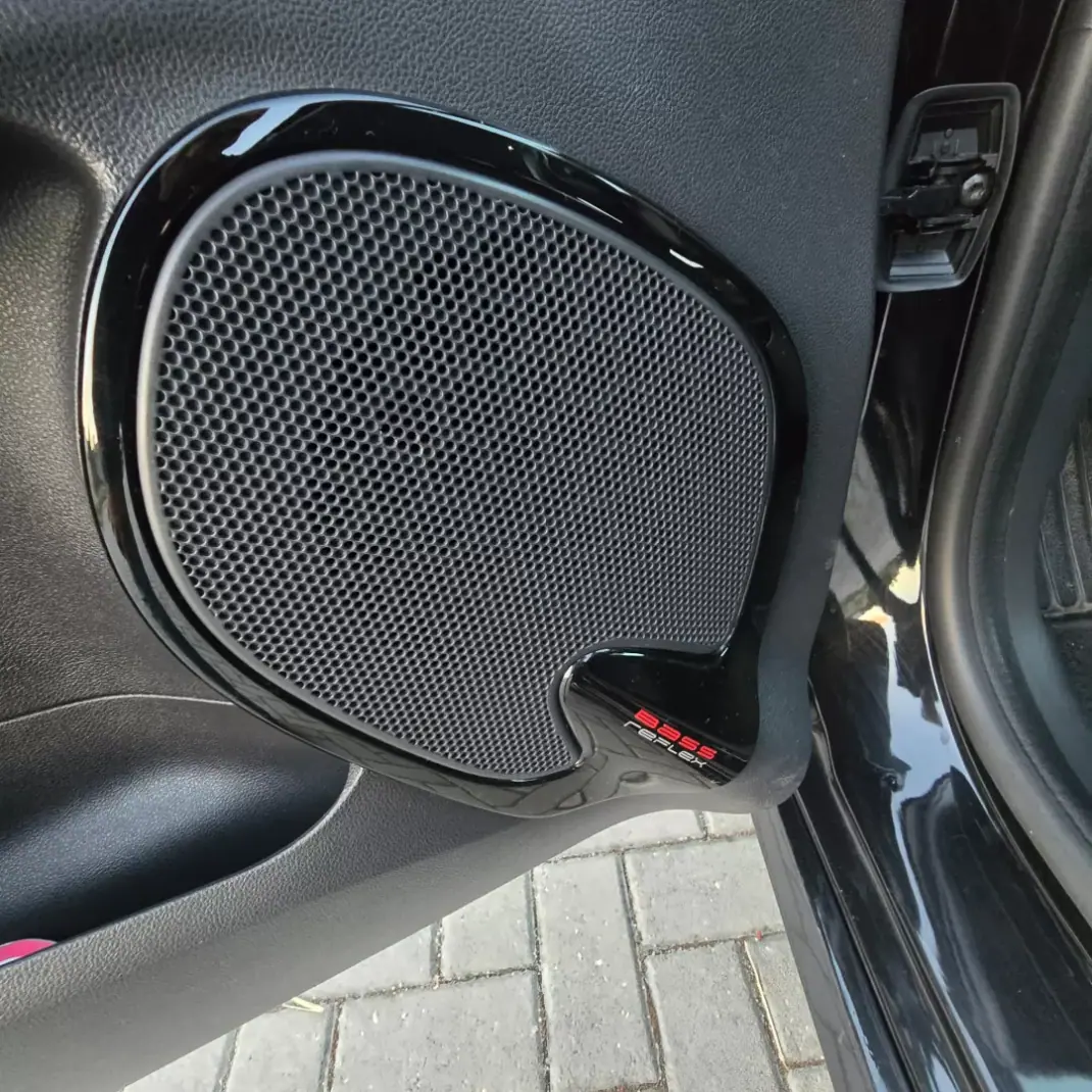 Renault Clio Sport Tourer 2018 - 11950 EUR, 108830 km - 108830km - foto 21 de 21