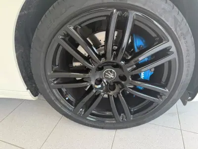 Maserati Ghibli 2021 - 62500 EUR, 45000 km - 45000km - foto 8 de 51