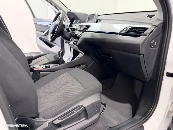 BMW X1 2022 - 27990 EUR, 45446 km - AUTO.MOTO.pt - 45446km - foto 31 de 44