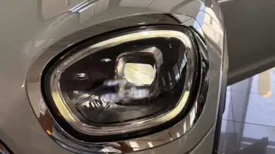 MINI Countryman 2022 - 28999 EUR, 43121 km - AUTO.MOTO.pt - 43121km - foto 29 de 29