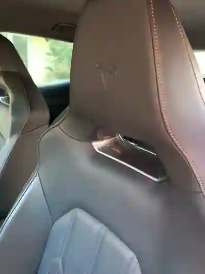 Cupra Formentor 2021 - 27900 EUR, 58700 km - AUTO.MOTO.pt - 58700km - foto 5 de 13