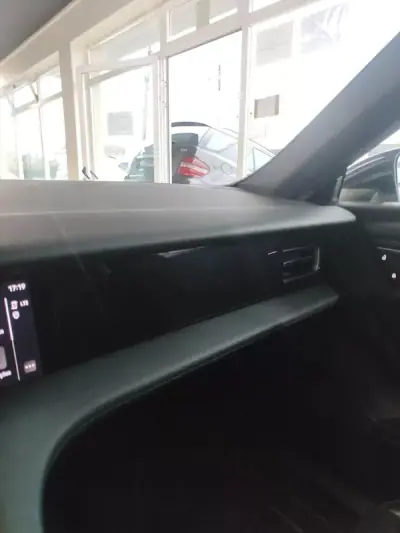 Porsche Taycan Cross Turismo 2022 - 65750 EUR, 55800 km - AUTO.MOTO.pt - 55800km - foto 40 de 40