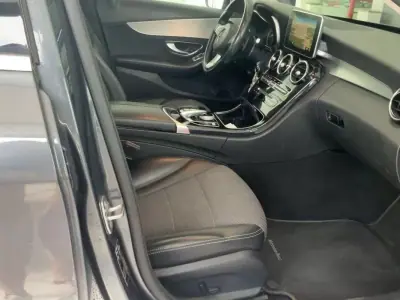 Mercedes-Benz C 200 2016 - 16900 EUR, 148161 km - AUTO.MOTO.pt - 148161km - foto 9 de 15