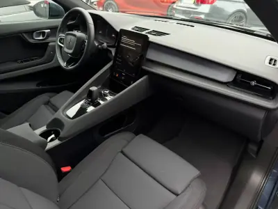 Polestar 2 2023 - 29900 EUR, 38000 km - AUTO.MOTO.pt - 38000km - foto 13 de 15