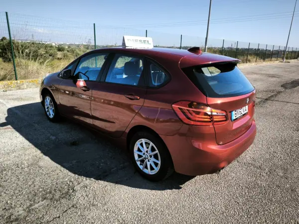 BMW 216 Active Tourer 2020 - 15950 EUR, 166895 km - AUTO.MOTO.pt - 166895km - foto 13 de 58