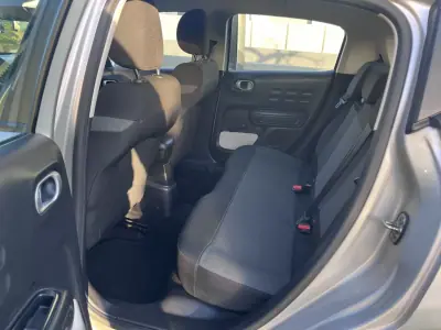 Citroën C3 2017 - 8900 EUR, 158000 km - AUTO.MOTO.pt - 158000km - foto 37 de 47