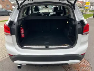 BMW X1 2021 - 23990 EUR, 138493 km - AUTO.MOTO.pt - 138493km - foto 14 de 15