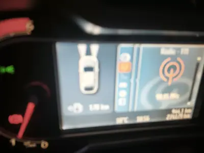 Ford S-Max 2008 - 10990 EUR, 274092 km - AUTO.MOTO.pt - 274092km - foto 23 de 32