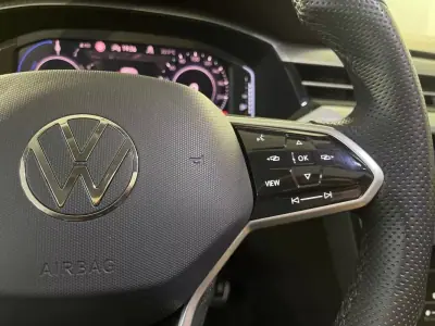 Volkswagen Arteon Shooting Brake 2021 - 27950 EUR, 91000 km - AUTO.MOTO.pt - 91000km - foto 23 de 41