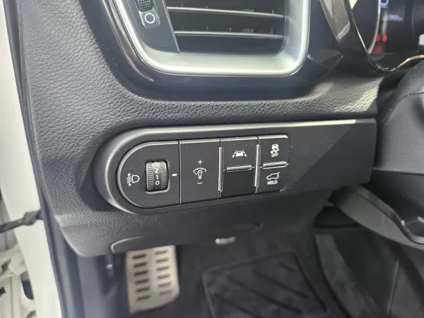 Kia ProCeed 2020 - 17400 EUR, 119400 km - AUTO.MOTO.pt - 119400km - foto 40 de 69