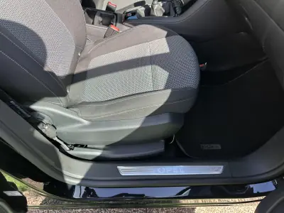 Opel Grandland X 2020 - 15900 EUR, 160000 km - 160000km - foto 48 de 55