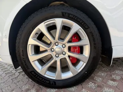 Land Rover Range Rover Sport 2023 - 104600 EUR, 30319 km - AUTO.MOTO.pt - 30319km - foto 28 de 28