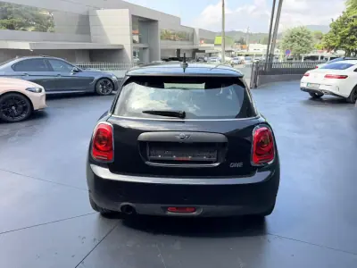 MINI 3 Portas 2015 - 14900 EUR, 181000 km - AUTO.MOTO.pt - 181000km - foto 4 de 12