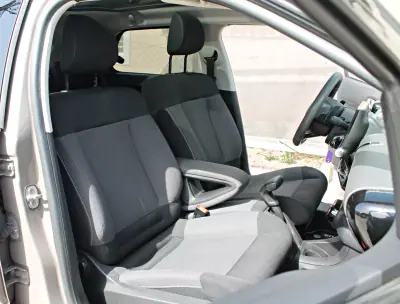Citroën C4 Cactus 2014 - 11950 EUR, 148141 km - AUTO.MOTO.pt - 148141km - foto 15 de 27