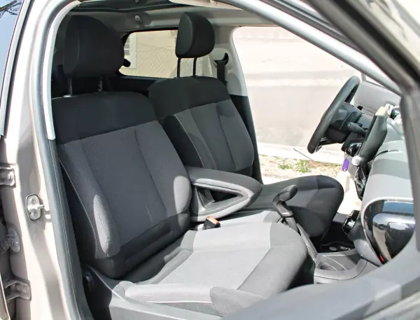 Citroën C4 Cactus 2014 - 11950 EUR, 148141 km - AUTO.MOTO.pt - 148141km - foto 15 de 27