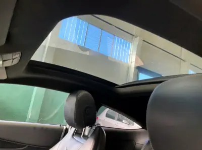 Mercedes-Benz C 250 2016 - 31500 EUR, 140000 km - AUTO.MOTO.pt - 140000km - foto 5 de 5