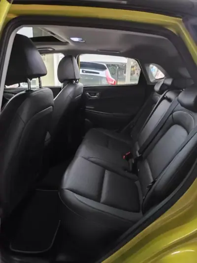 Hyundai Kauai 2019 - 20500 EUR, 111400 km - AUTO.MOTO.pt - 111400km - foto 14 de 38