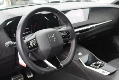 DS DS4 2024 - 29990 EUR, 10000 km - AUTO.MOTO.pt - 10000km - foto 25 de 38
