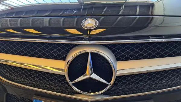 Mercedes-Benz CLS 250 2011 - 21500 EUR, 167559 km - AUTO.MOTO.pt - 167559km - foto 15 de 54