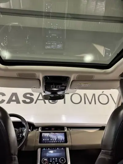 Land Rover Range Rover Sport 2019 - 44750 EUR, 110700 km - AUTO.MOTO.pt - 110700km - foto 18 de 60