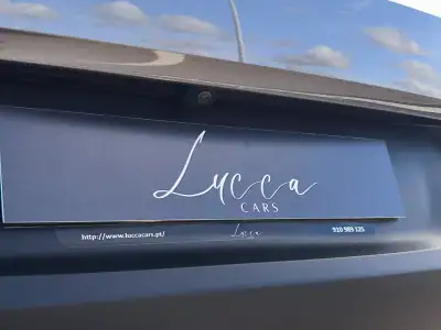 Opel Grandland X 2020 - 17990 EUR, 65073 km - AUTO.MOTO.pt - 65073km - foto 25 de 38