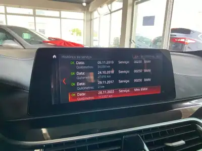 BMW M550d 2017 - 44900 EUR, 138217 km - AUTO.MOTO.pt - 138217km - foto 48 de 55