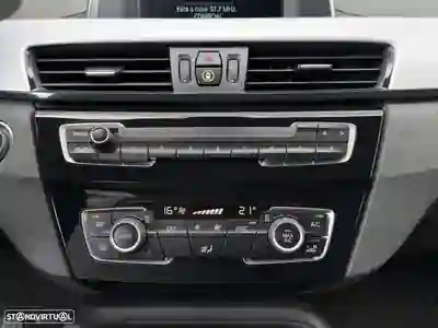 BMW X1 2022 - 27990 EUR, 45446 km - AUTO.MOTO.pt - 45446km - foto 25 de 44