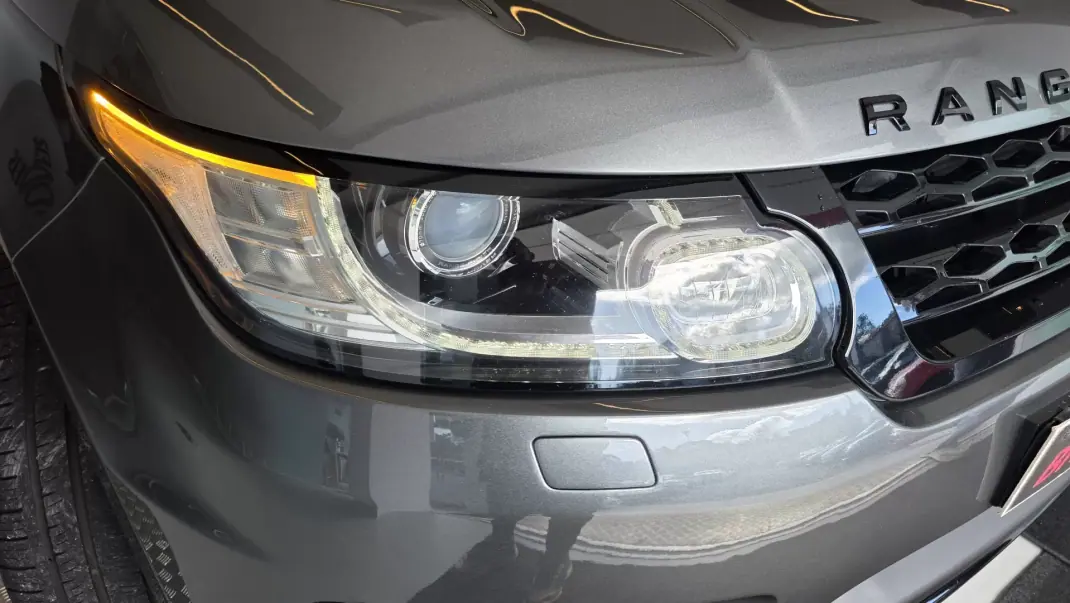 Land Rover Range Rover Sport 2014 - 33500 EUR, 298804 km - AUTO.MOTO.pt - 298804km - foto 29 de 64