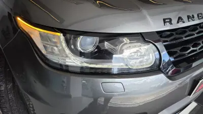 Land Rover Range Rover Sport 2014 - 33500 EUR, 298804 km - AUTO.MOTO.pt - 298804km - foto 29 de 64