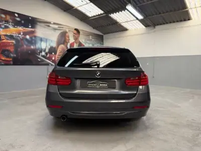 BMW 320 2013 - 11250 EUR, 242000 km - AUTO.MOTO.pt - 242000km - foto 7 de 20