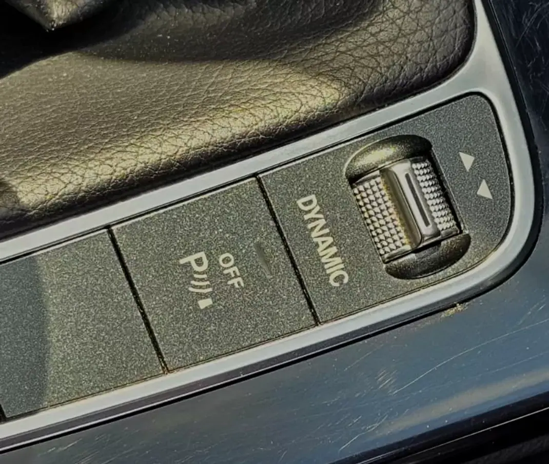 Mercedes-Benz C 180 2016 - 15000 EUR, 250000 km - 250000km - foto 21 de 30