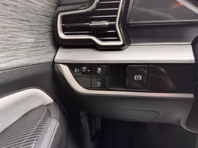 Kia Sportage 2023 - 24500 EUR, 64809 km - AUTO.MOTO.pt - 64809km - foto 15 de 24