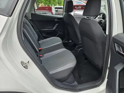 SEAT Arona 2018 - 15500 EUR, 115150 km - AUTO.MOTO.pt - 115150km - foto 33 de 51