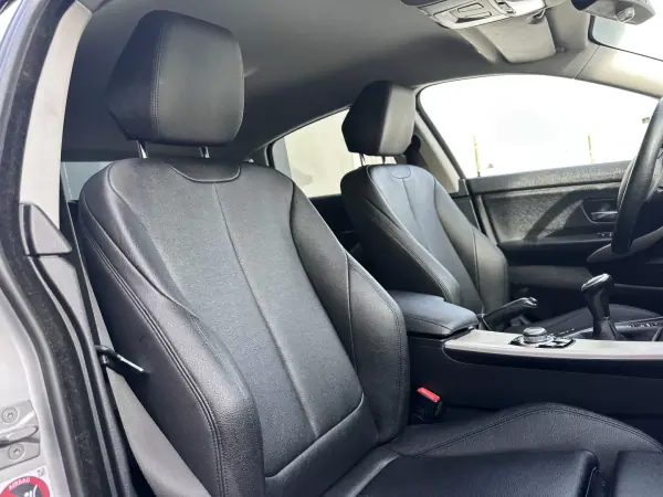 BMW 418 Gran Coupé 2016 - 16900 EUR, 190000 km - AUTO.MOTO.pt - 190000km - foto 50 de 52