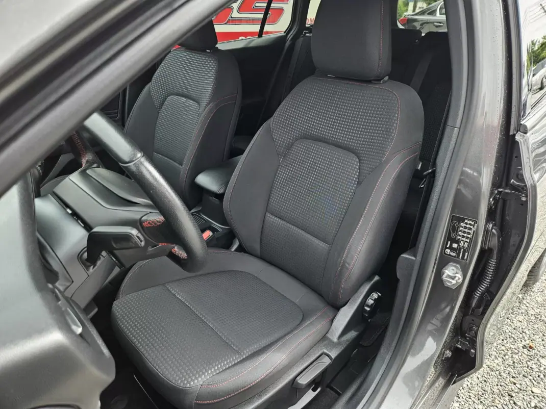 Ford Focus SW 2021 - 17800 EUR, 91100 km - AUTO.MOTO.pt - 91100km - foto 10 de 66
