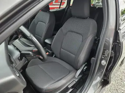 Ford Focus SW 2021 - 17800 EUR, 91100 km - AUTO.MOTO.pt - 91100km - foto 10 de 66