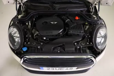 MINI One 2018 - 18950 EUR, 84859 km - AUTO.MOTO.pt - 84859km - foto 9 de 43