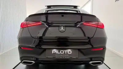 Mercedes-Benz GLC 400 2024 - 79990 EUR, 38037 km - AUTO.MOTO.pt - 38037km - foto 9 de 38