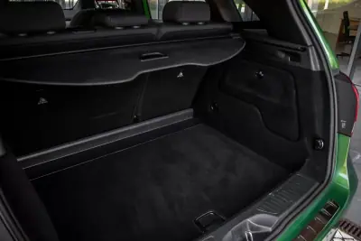 Mercedes-Benz B 250 2017 - 13990 EUR, 85144 km - AUTO.MOTO.pt - 85144km - foto 31 de 44